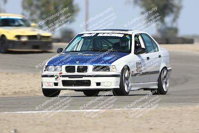 media/Sep-28-2025-24 Hours of Lemons (Sun) [[5dfe0e5f6e]]/10am (Off Ramp Exit)/